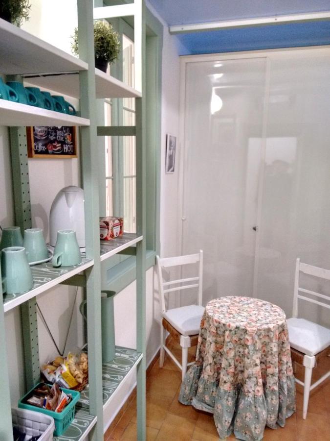 Willkommen In Einem Private Garden باري المظهر الخارجي الصورة