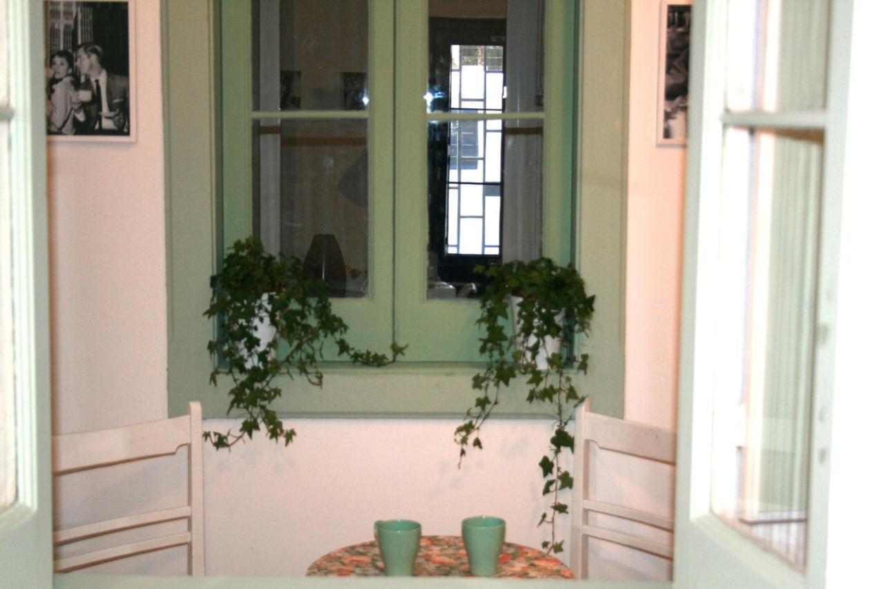 Willkommen In Einem Private Garden باري المظهر الخارجي الصورة